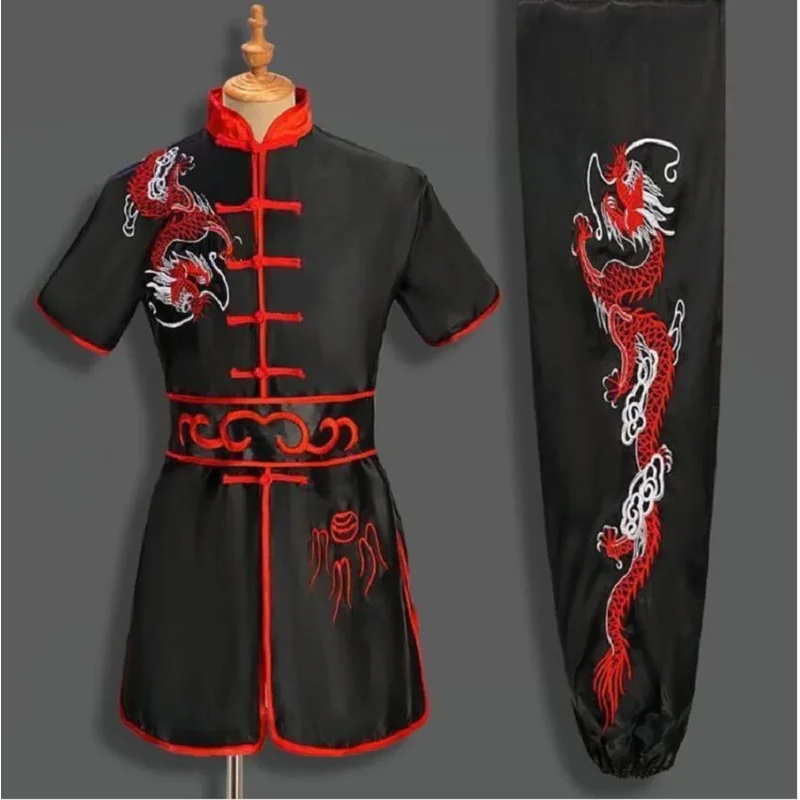 Anime Cosplay Youtube Shorts - ☣ 2026 アニメ鬼滅の刃 冨岡義勇 コスプレ衣装セット トップス