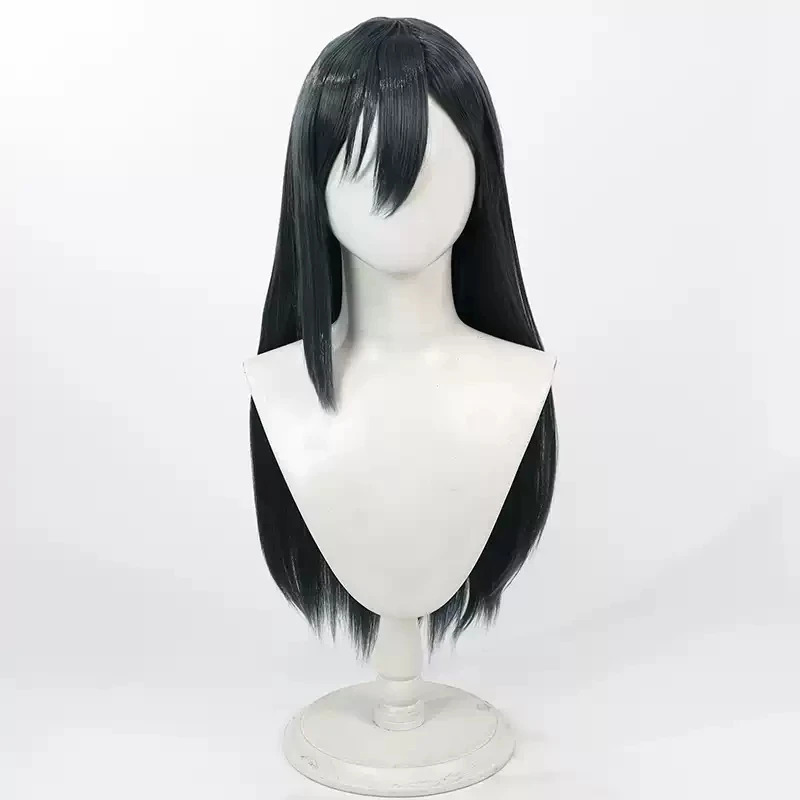 Anime Cosplay Youtube Shorts - New2024 アニメ 姉妹同窓会 結婚式で結婚する アマガミ ヤエ