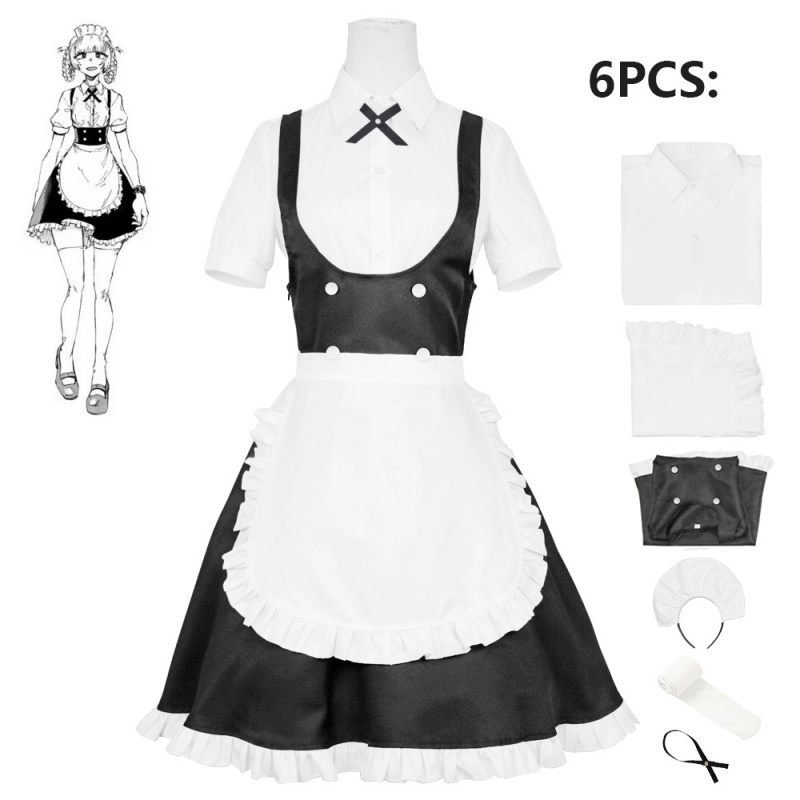 女性セクシーかわいいハロウィンスーツ東方プロジェクト霧雨魔理 - Anime Cosplay Youtube Shorts のレビューと価格