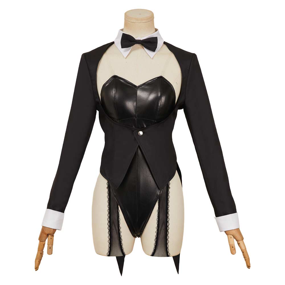 北川マリンコスプレビキニ水着 JK 制服コスチュームドレスア - Anime Cosplay Bunny のレビューと価格