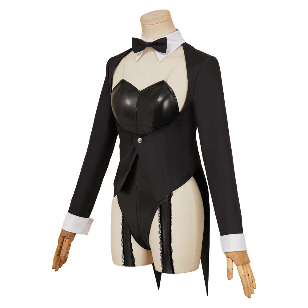 北川マリンコスプレビキニ水着 JK 制服コスチュームドレスア - Anime Cosplay Bunny のレビューと価格