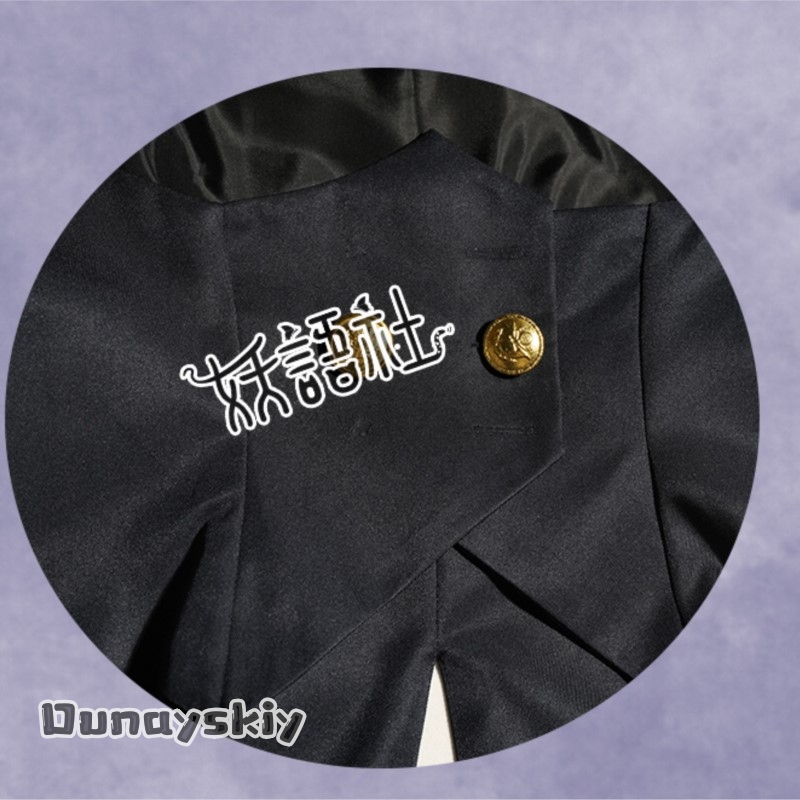 aBcDzS@Ade エージェントバニー コスプレ衣装 フル - Anime Cosplay Bunny のレビューと価格