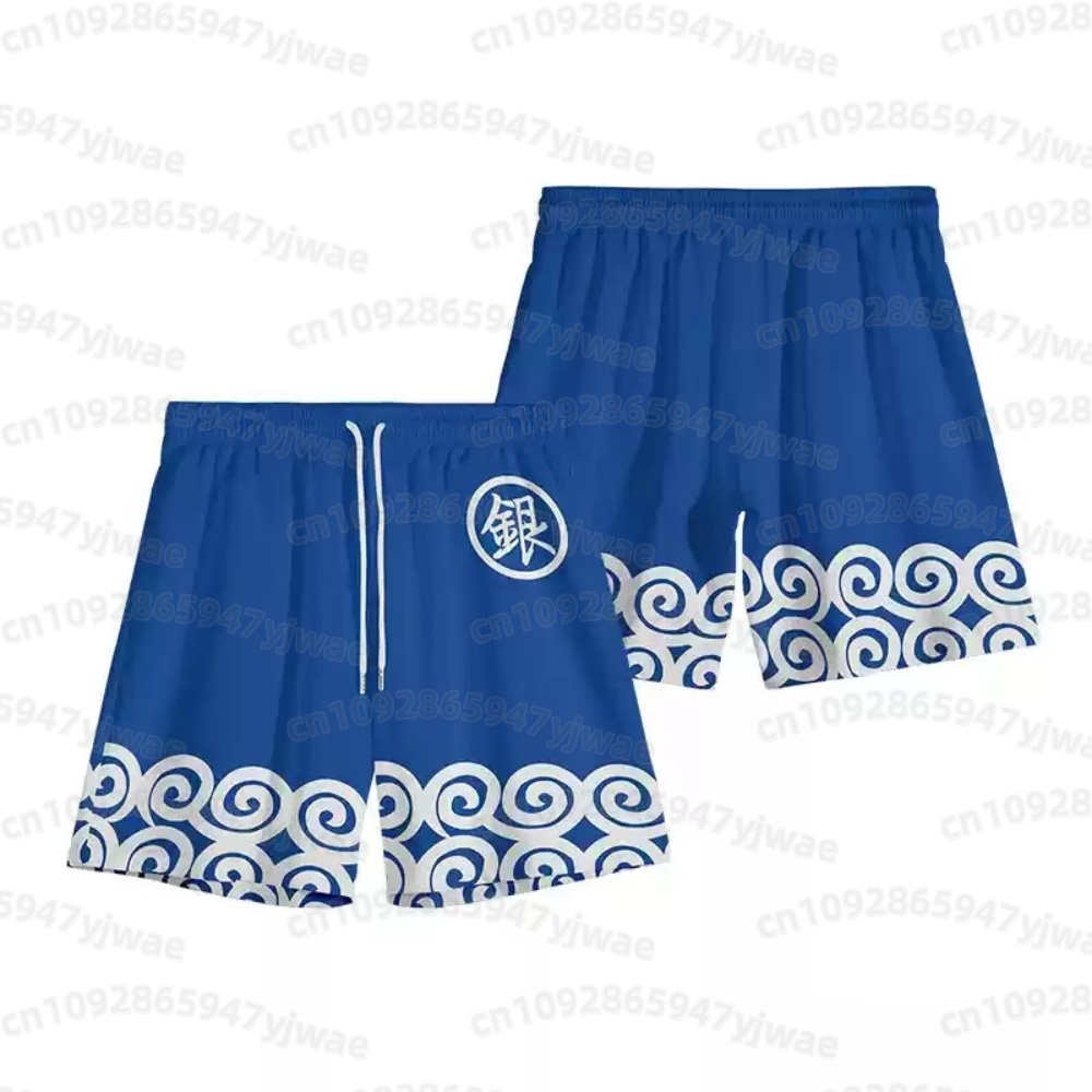 2026 メンズ ピンク ストロベリー ショートパンツ アニ - Anime Cosplay Of のレビューと価格
