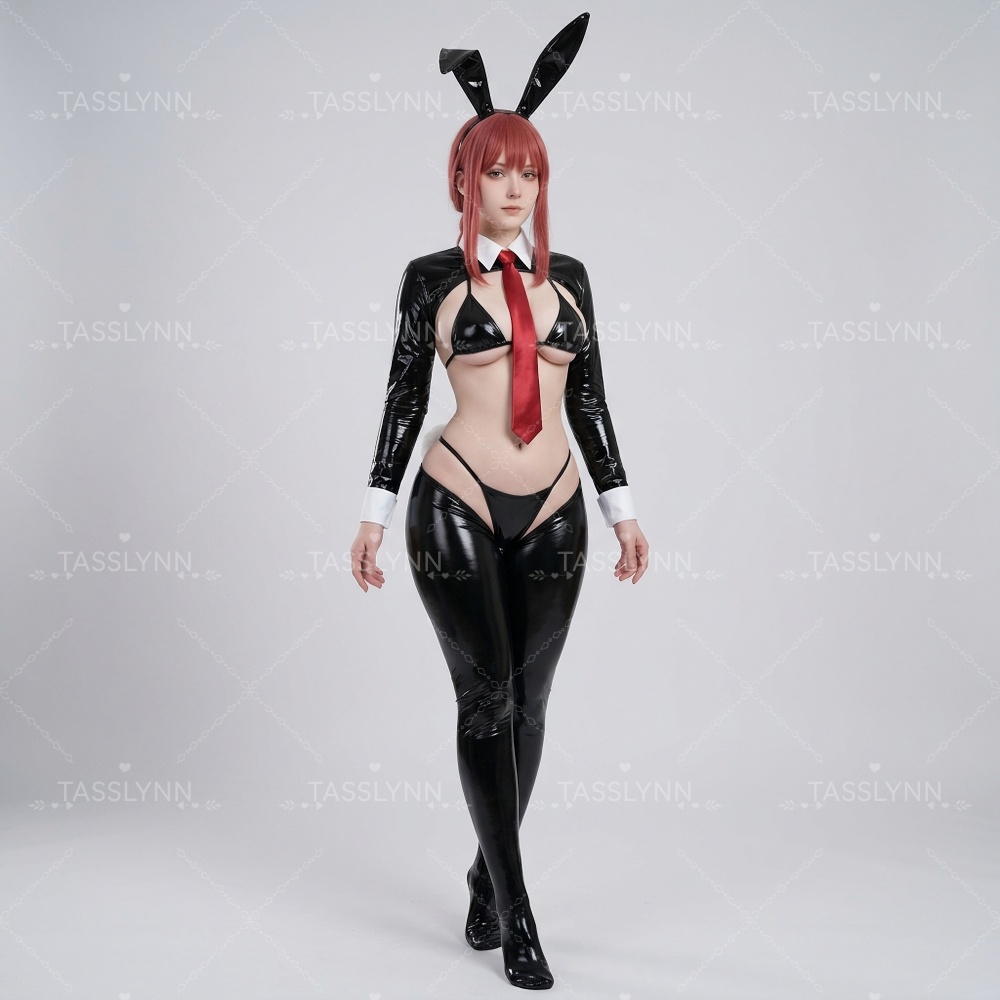 女の子のためのセクシーなコスプレ衣装,誕生日のためのハロウィ - Anime Cosplay Toddler のレビューと価格