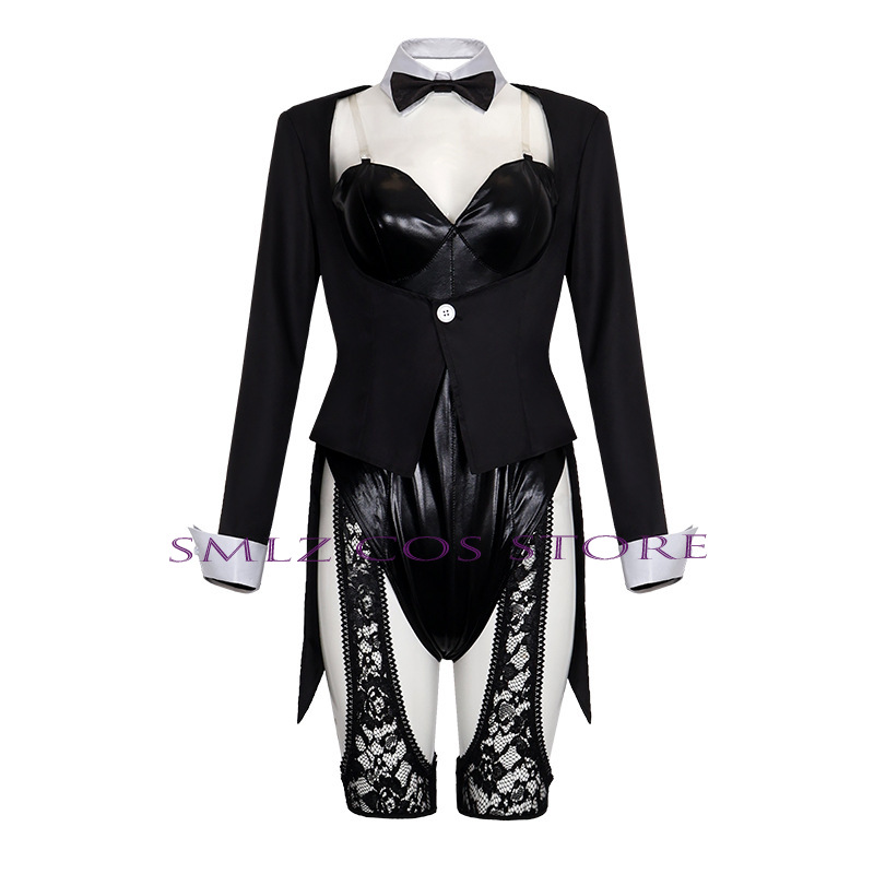 シーズン 2 北川マリン コスプレ アニメ マイドレスアップ - Anime Cosplay Bunny のレビューと価格