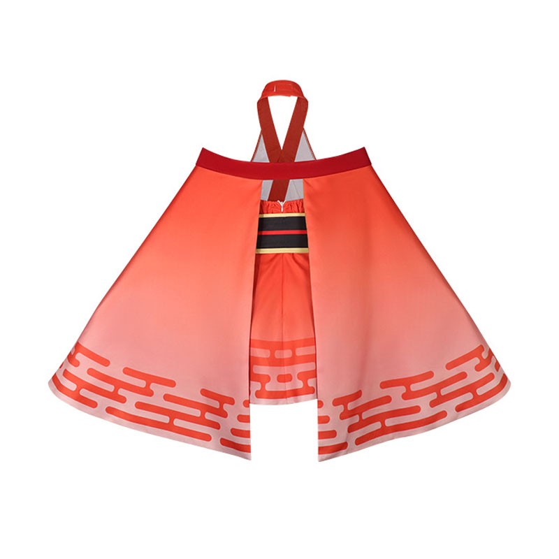 2026年宇宙カグヤコスプレ着物セットカグヤ姫！ ステージ衣 - Anime Cosplay Kimono のレビューと価格