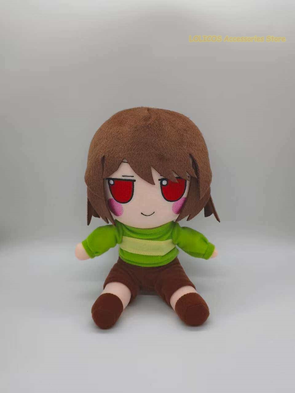 アニメキャラクター フォームシリーズ 可愛い座り姿モデル枕  - Anime Cosplay Sus のレビューと価格