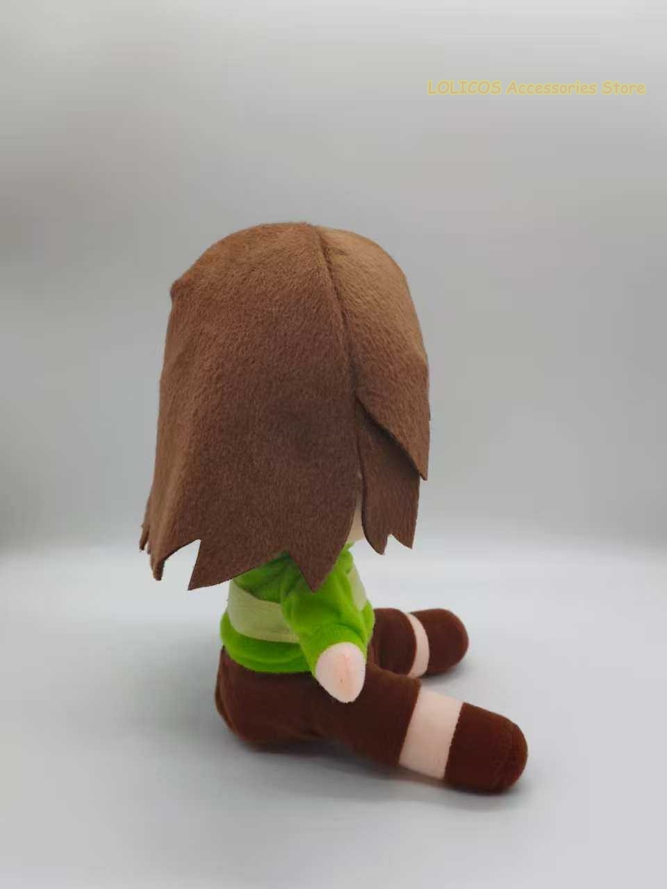 アニメキャラクター フォームシリーズ 可愛い座り姿モデル枕  - Anime Cosplay Sus のレビューと価格