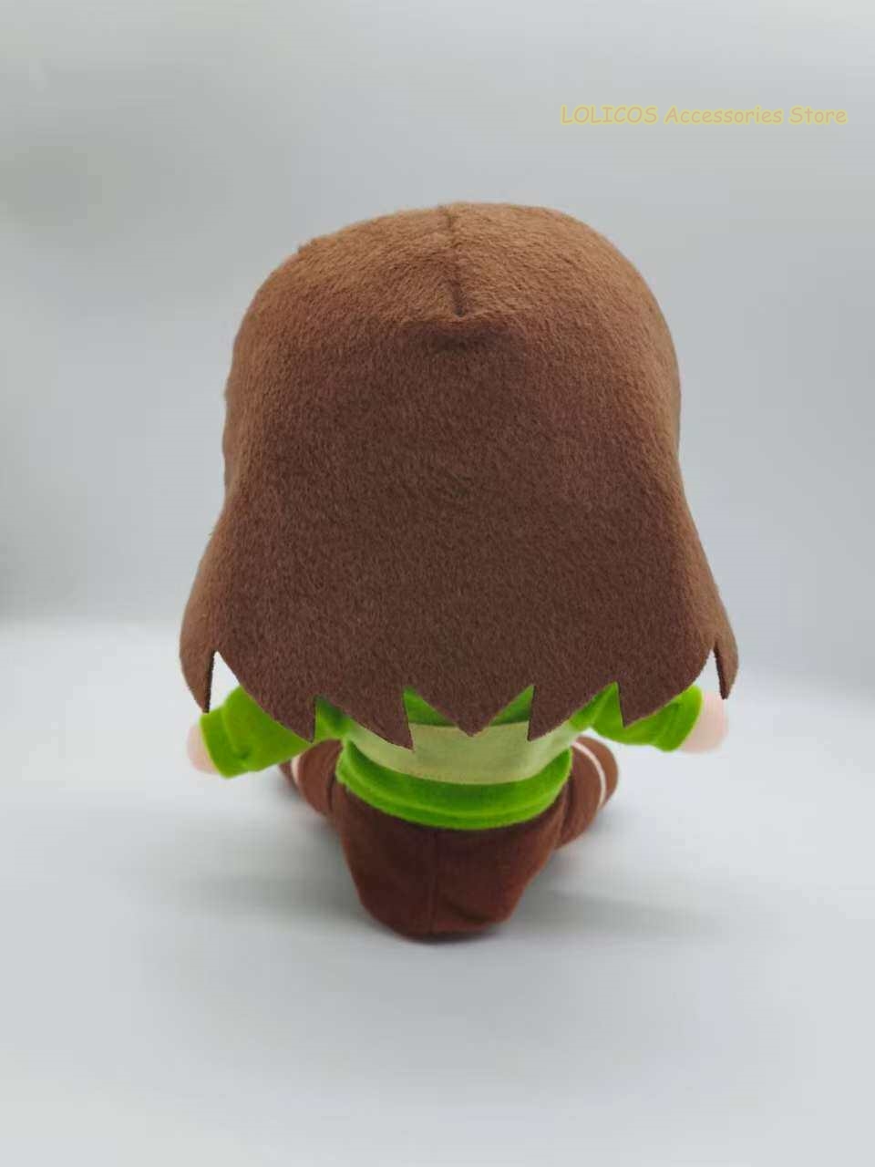 アニメキャラクター フォームシリーズ 可愛い座り姿モデル枕  - Anime Cosplay Sus のレビューと価格