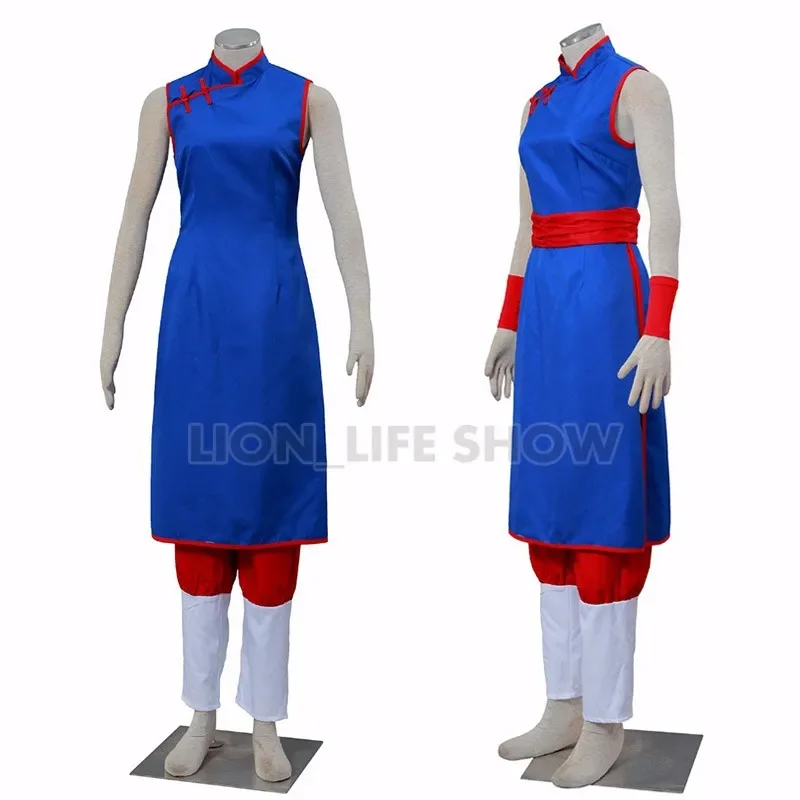 2026 チチ コスプレ衣装 カスタムメイド ドレス 高品質 - Anime Cosplay Youtube Shorts のレビューと価格