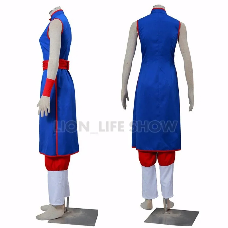 2026 チチ コスプレ衣装 カスタムメイド ドレス 高品質 - Anime Cosplay Youtube Shorts のレビューと価格
