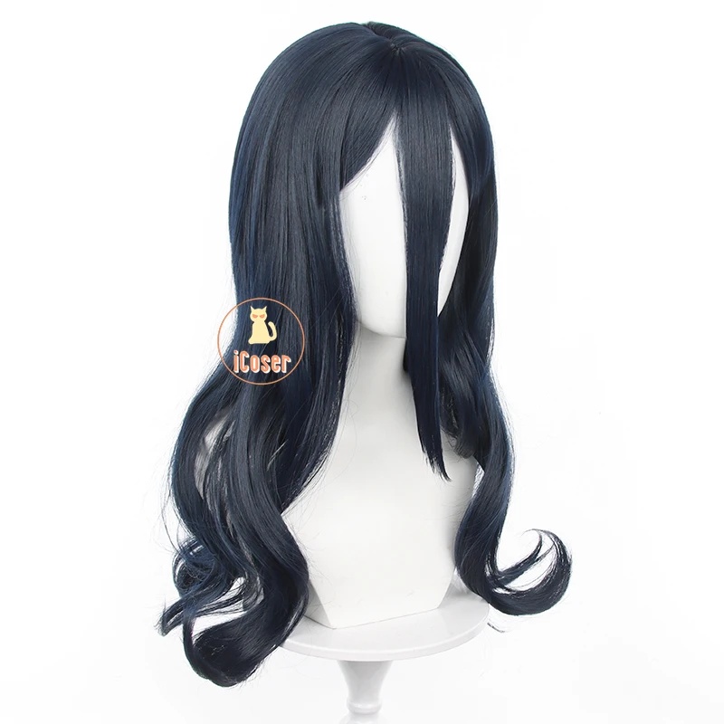 3,v;5'h\8/菅地京太郎のコスプレウィッグ、アニメ「ウ - Anime Cosplay Youtube Shorts のレビューと価格
