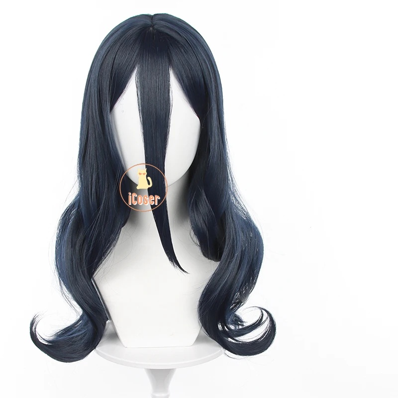 3,v;5'h\8/菅地京太郎のコスプレウィッグ、アニメ「ウ - Anime Cosplay Youtube Shorts のレビューと価格