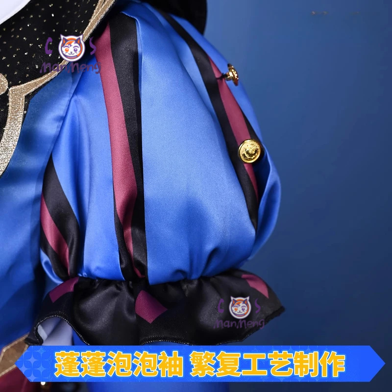 アニメ PJSK 天馬つかさ tks tms コスプレ衣装ハ - Cosplay Anime Female Characters のレビューと価格