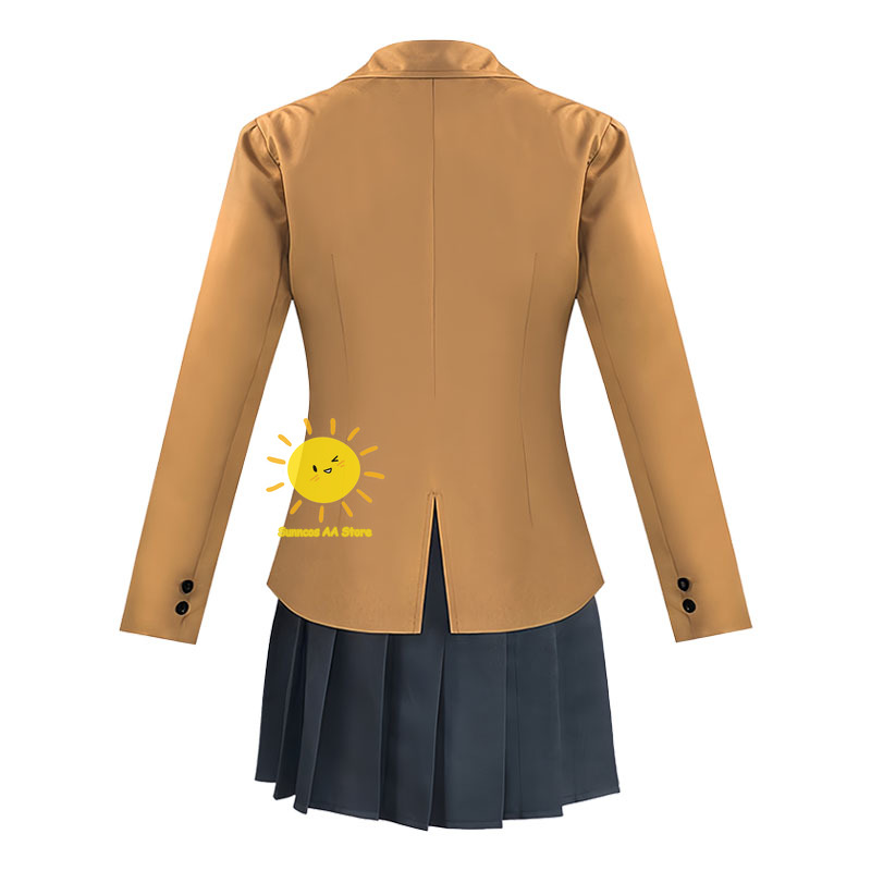 アニメ桜島麻衣コスプレ青春ブタ野郎はバニーガール先輩を夢見て - Anime Cosplay Bunny のレビューと価格