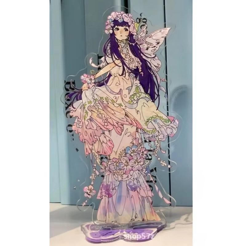 Frieren Beyond Journey's End フ - Anime Cosplay Of のレビューと価格