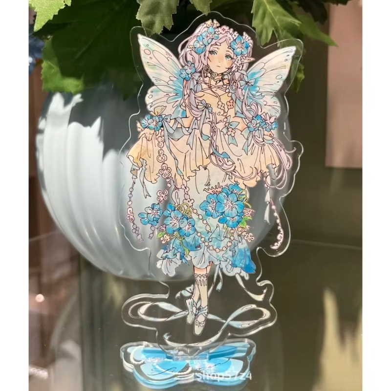 Frieren Beyond Journey's End フ - Anime Cosplay Of のレビューと価格