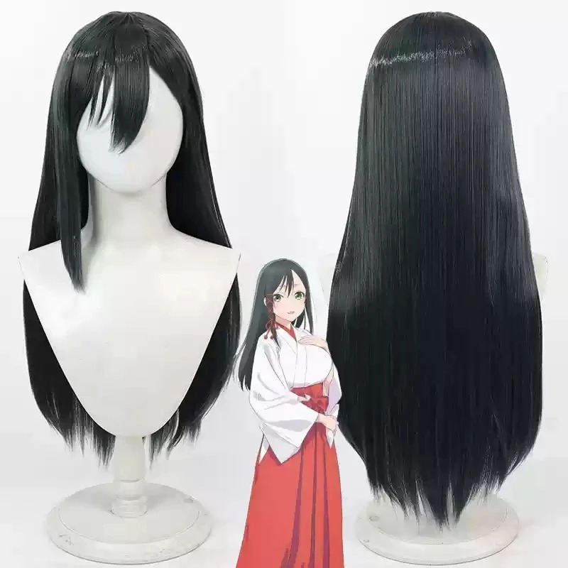New2024 アニメ 姉妹同窓会 結婚式で結婚する アマガ - Anime Cosplay Youtube Shorts のレビューと価格