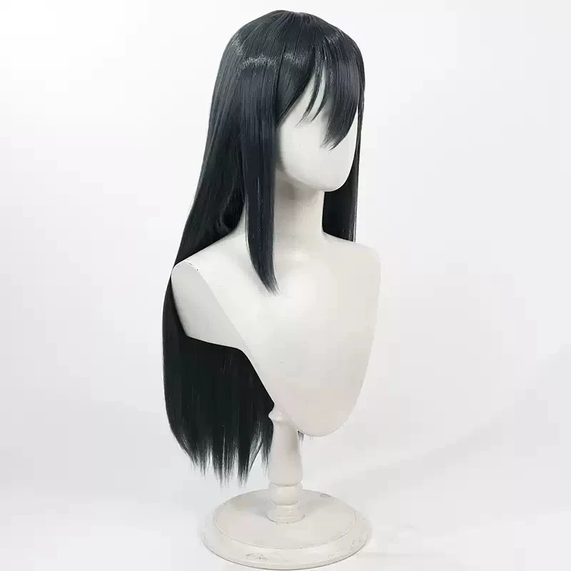 New2024 アニメ 姉妹同窓会 結婚式で結婚する アマガ - Anime Cosplay Youtube Shorts のレビューと価格