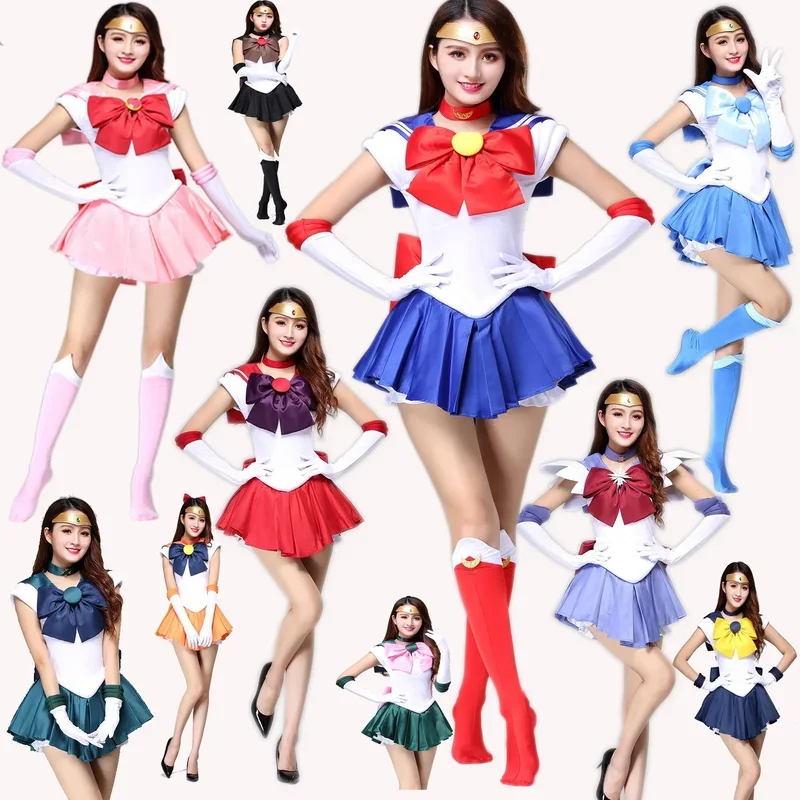 x;3,r'b\7/うさぎツブキノアニメコスプレ衣装ハロウィ - Anime Cosplay Youtube Shorts のレビューと価格