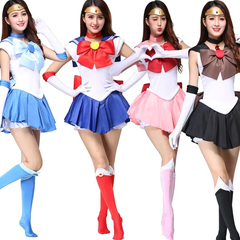 x;3,r'b\7/うさぎツブキノアニメコスプレ衣装ハロウィ - Anime Cosplay Youtube Shorts のレビューと価格