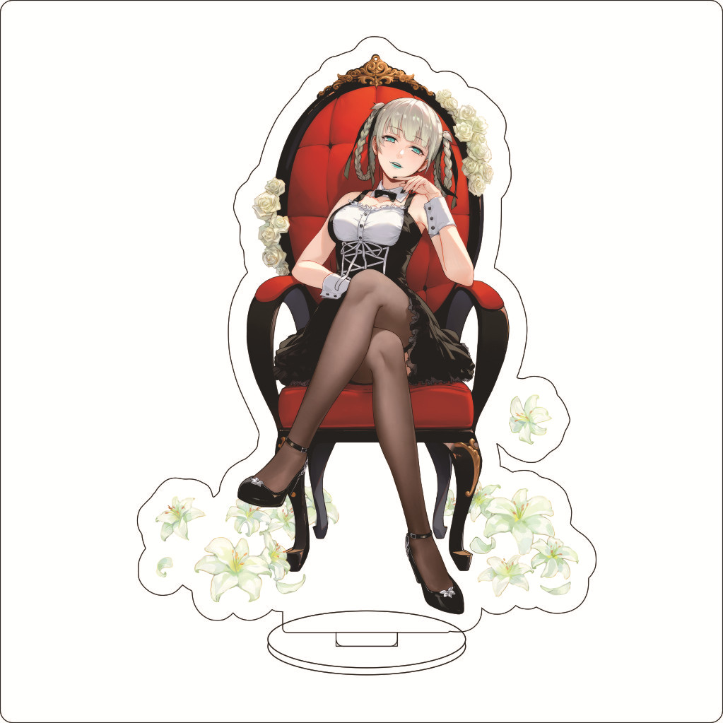 16CMアニメ「賭ケグルイ」 ‌   ジャバミ 雲夢子 早乙 - Anime Cosplay Rental のレビューと価格