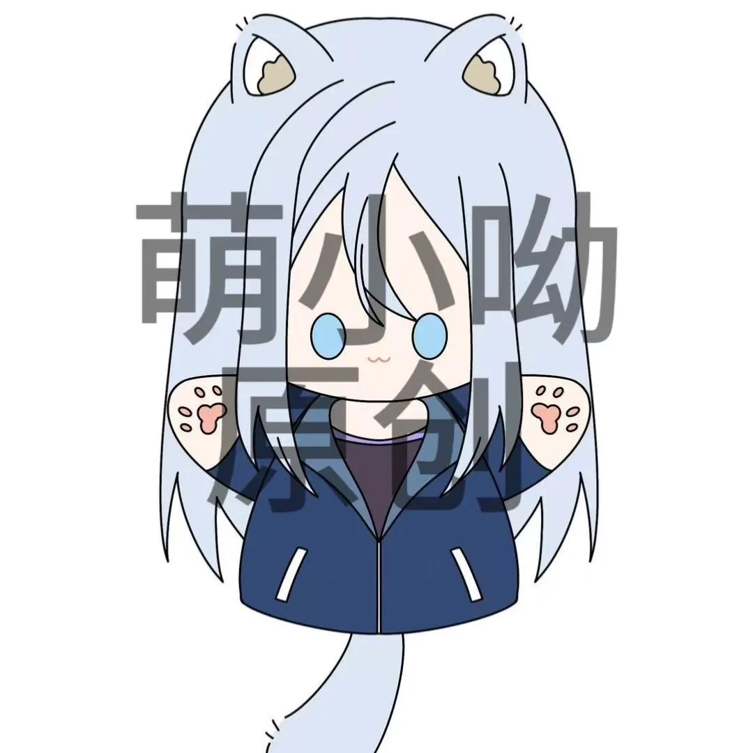 オリジナルワールドプラン カラフルステージ！ 小山瑞熙東雲画 - Anime Cosplay Name のレビューと価格