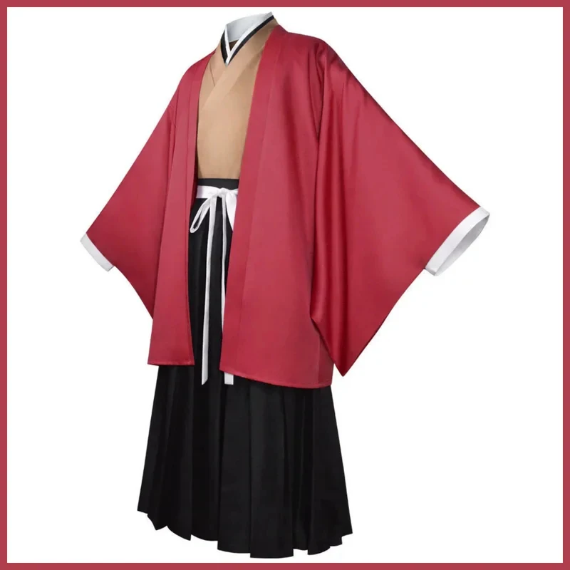 2026アニメツギクニ・ヨリイチコスプレ衣装日本の着物バスロ - Anime Cosplay Kimono のレビューと価格