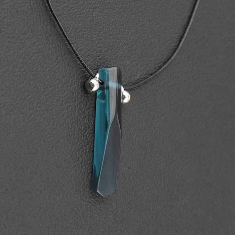 ナルト 重音波風伝 ジンチュリキスタイル ペンダントネックレ - Naruto Headband Metal のレビューと価格