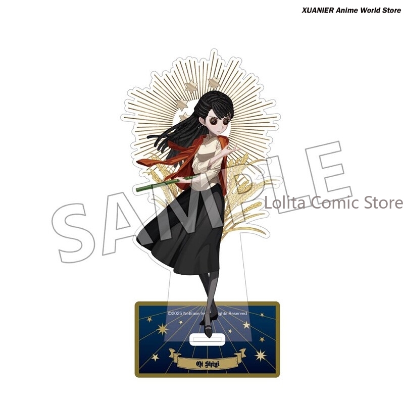 Identity Ⅴ ルチノ・ディルース 女祭りイタクア ア - Cosplay Anime Female Characters のレビューと価格
