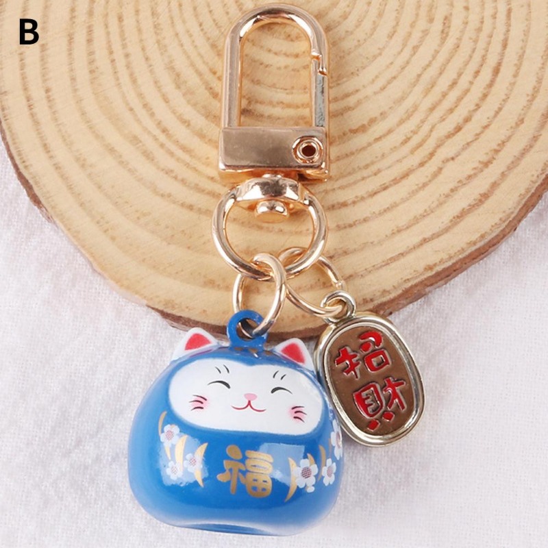 招き猫キーホルダー,招き猫キーホルダー,装身具,カーバッグ, - Naruto Headband Metal のレビューと価格