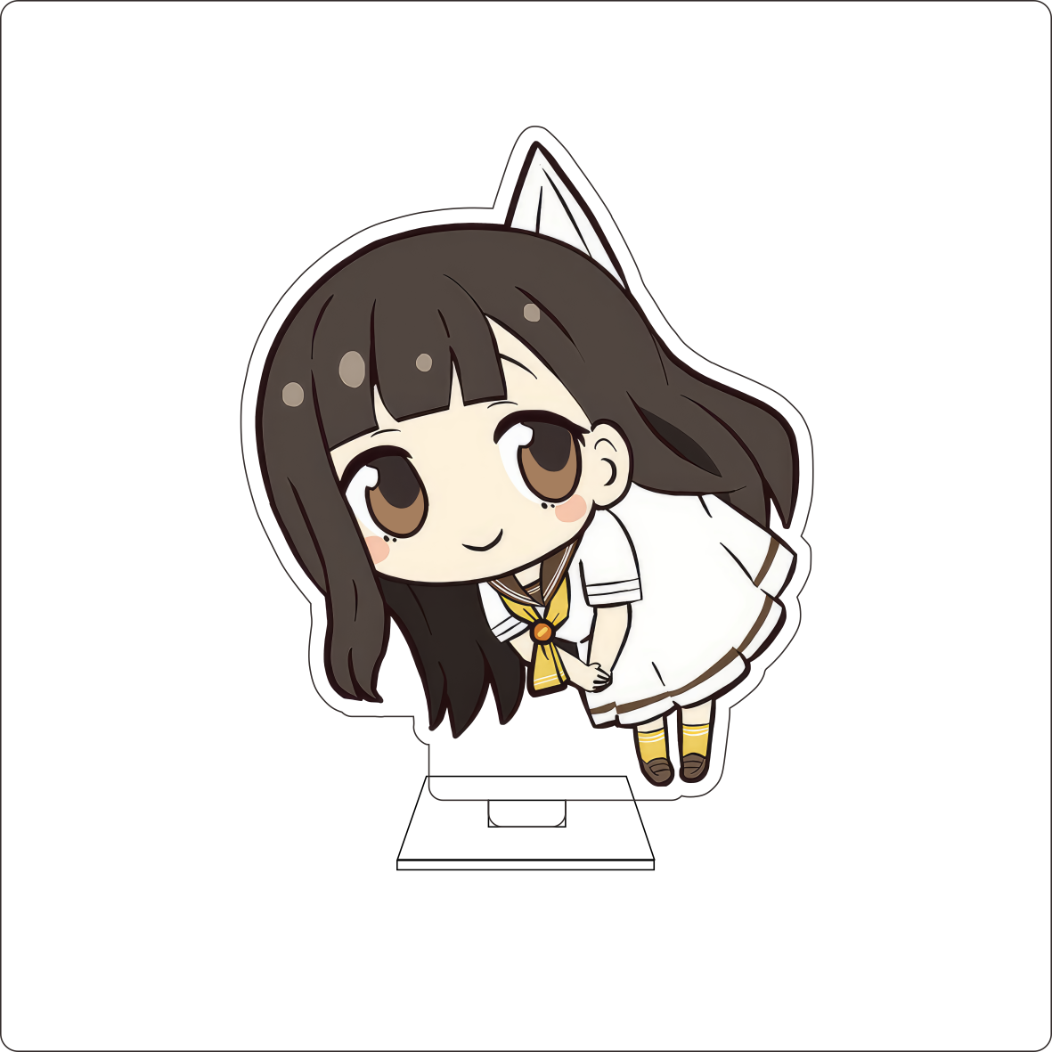 10CMアニメメイクイン：負けないヒロインが多すぎる！ コス - Anime Cosplay Of のレビューと価格