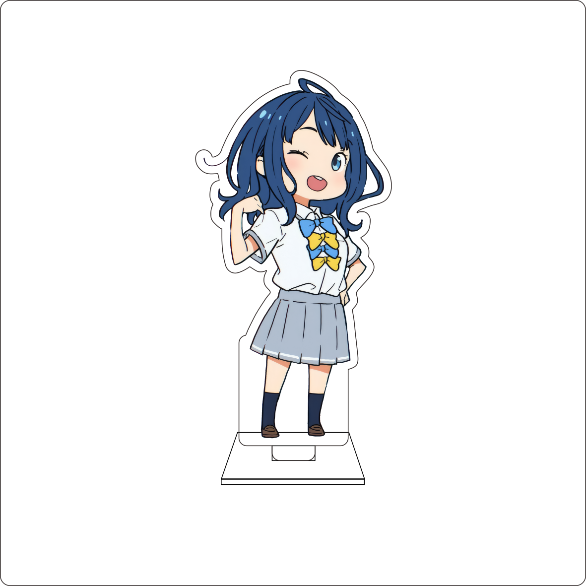 10CMアニメメイクイン：負けないヒロインが多すぎる！ コス - Anime Cosplay Of のレビューと価格