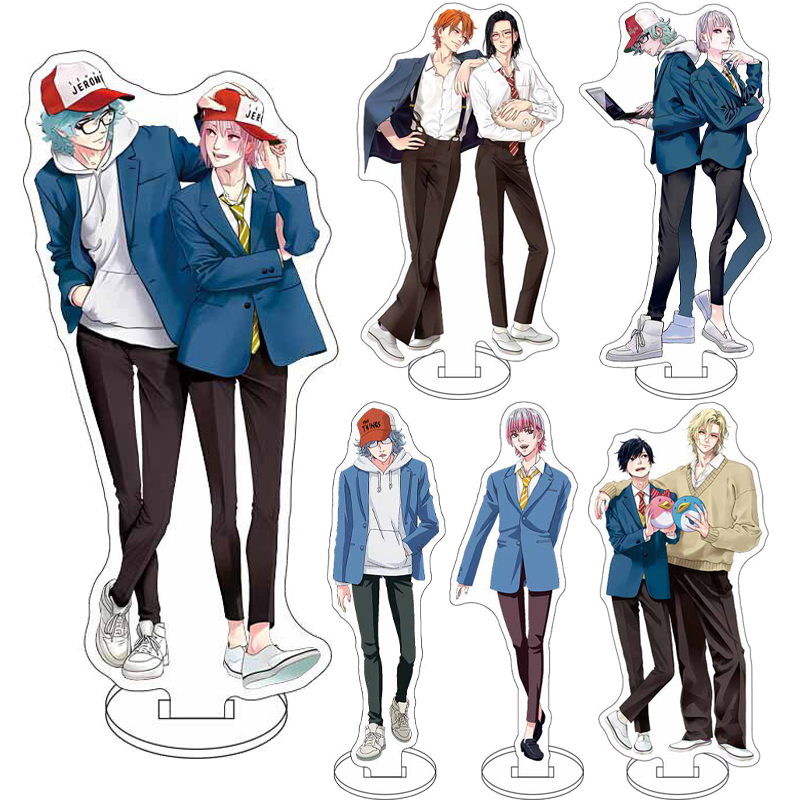 16CMアニメ「トワイライト・アウト・オブ・フォーカス」 ‌ - Anime Cosplay Rental のレビューと価格