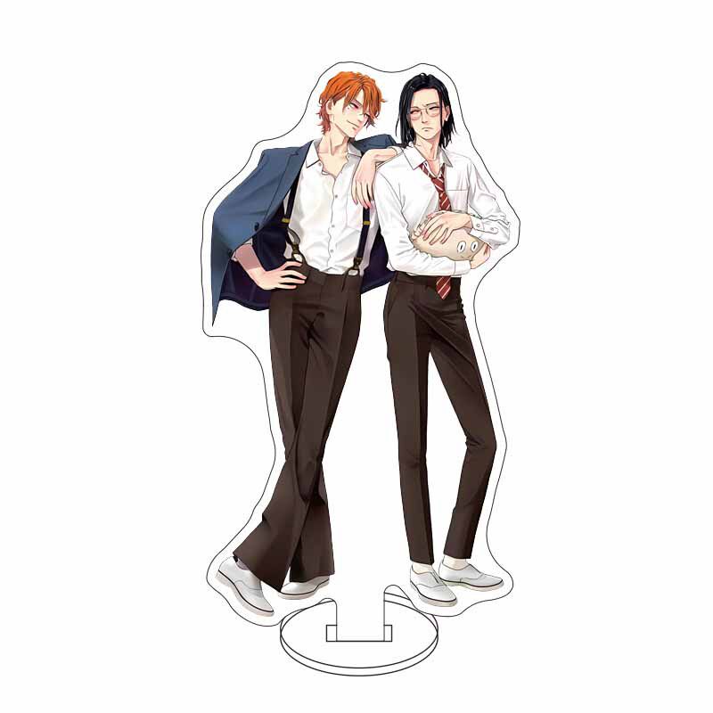 16CMアニメ「トワイライト・アウト・オブ・フォーカス」 ‌ - Anime Cosplay Rental のレビューと価格