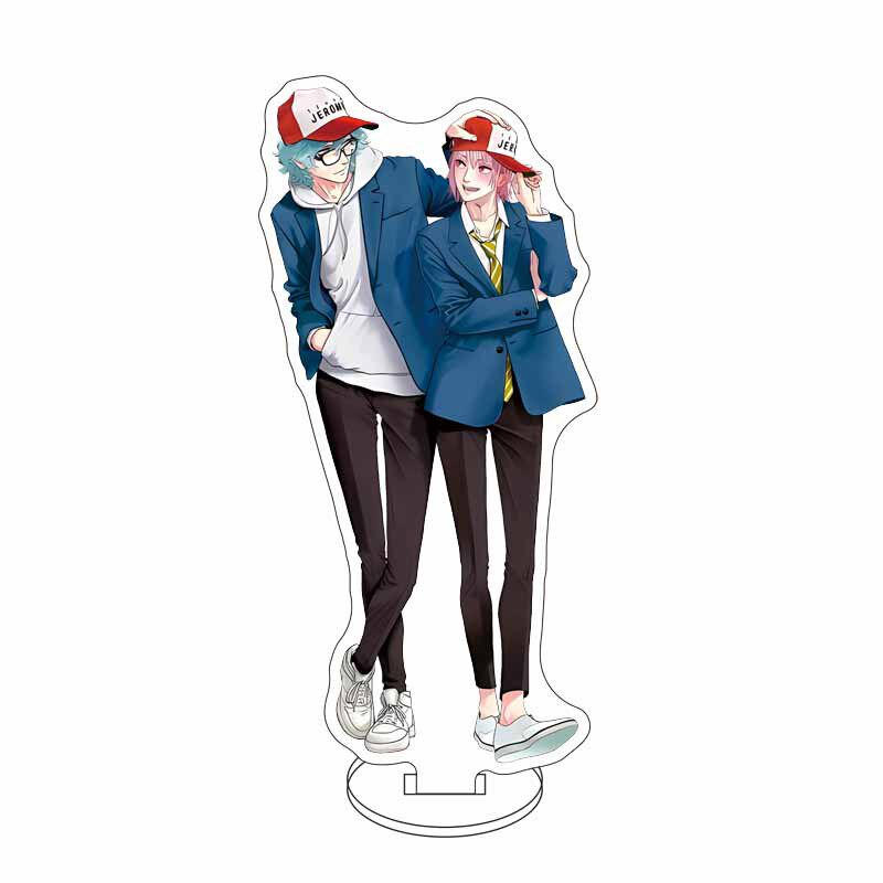 16CMアニメ「トワイライト・アウト・オブ・フォーカス」 ‌ - Anime Cosplay Rental のレビューと価格