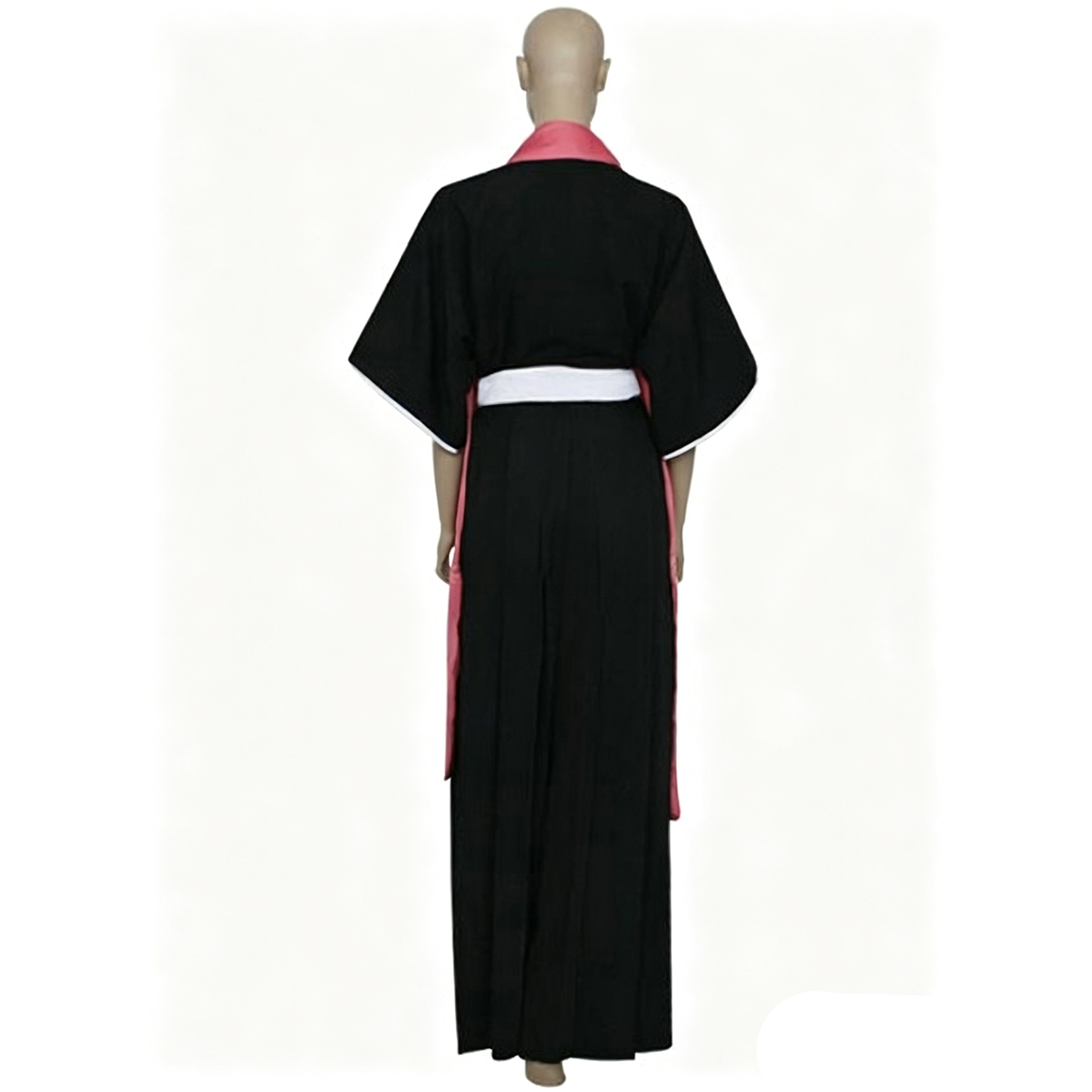 在庫あり　護廷十三隊十番隊副隊長 松本乱菊 まつもとらんぎく - Anime Cosplay Kimono のレビューと価格