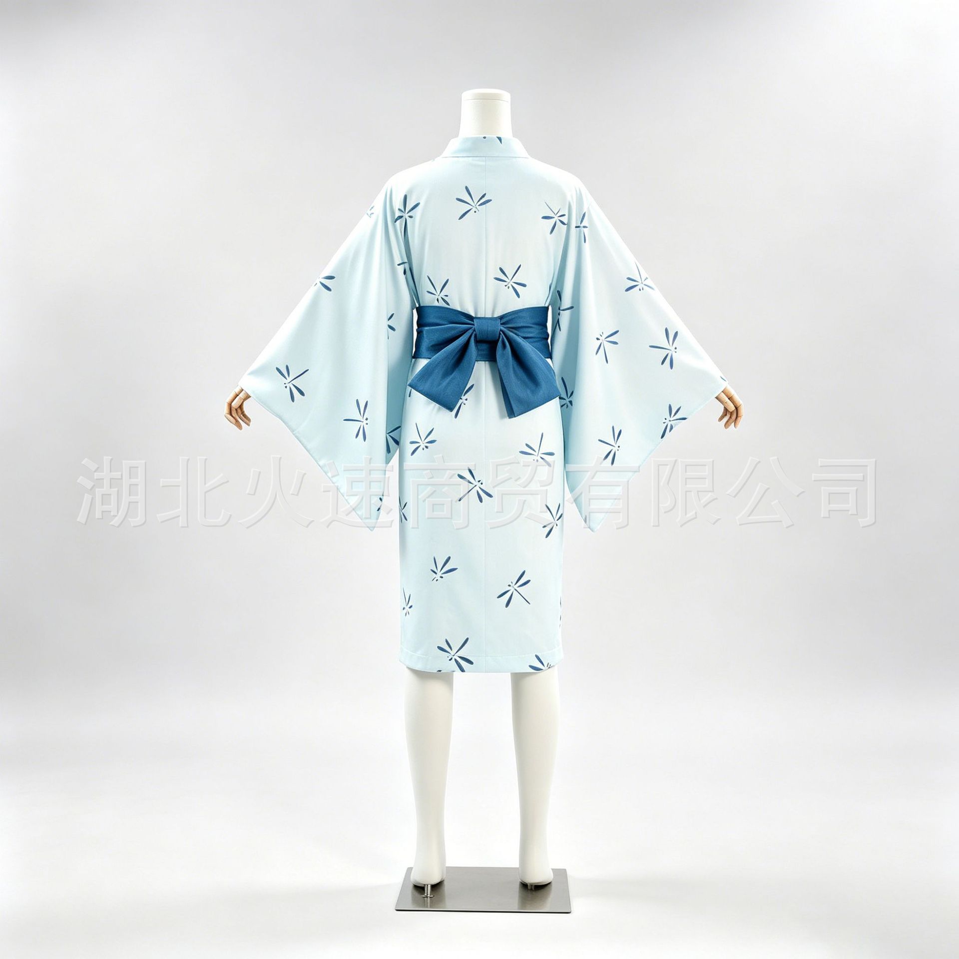 新登場 ドラゴンフライ 五条悟 コスプレ アニメコスチューム - Anime Cosplay Kimono のレビューと価格