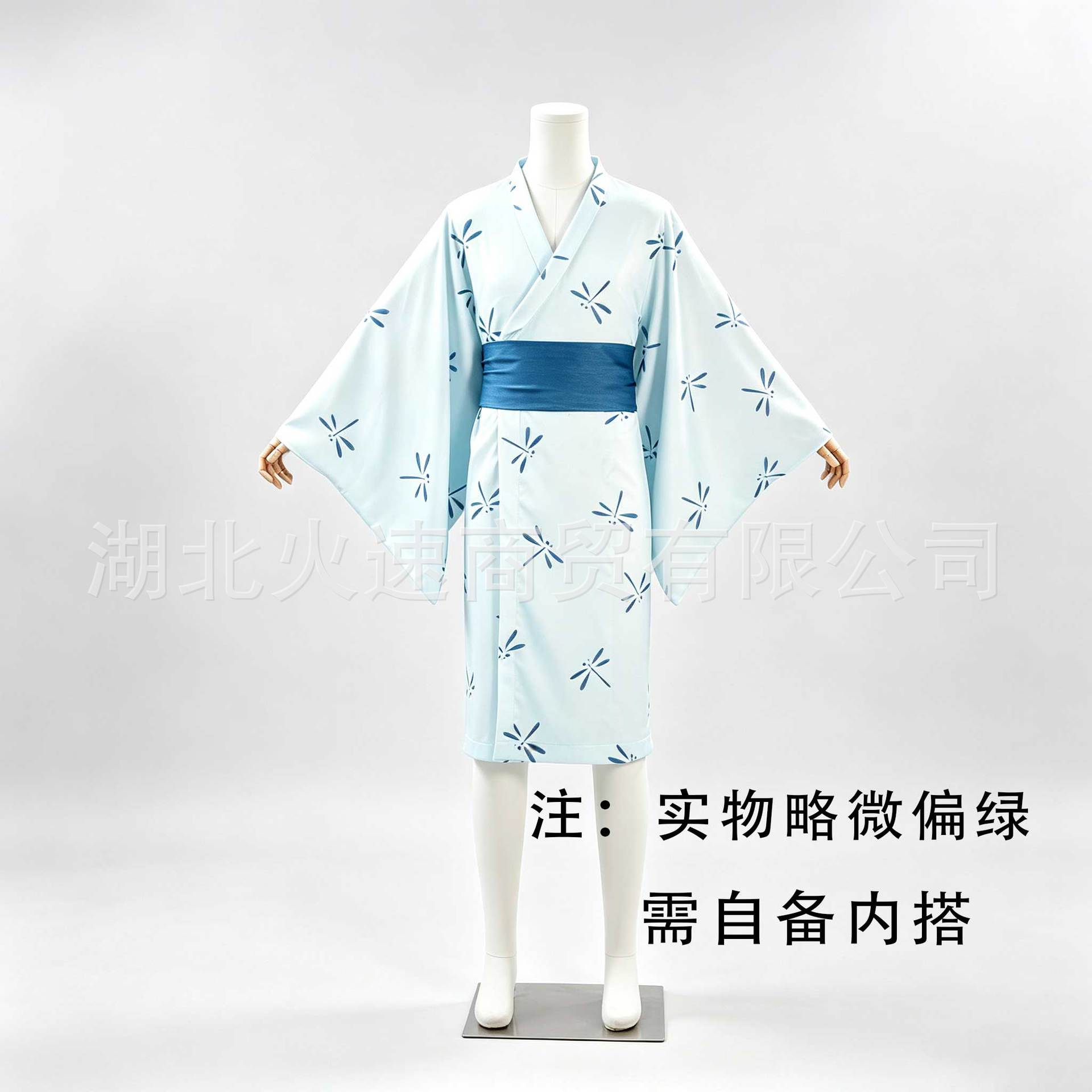 新登場 ドラゴンフライ 五条悟 コスプレ アニメコスチューム - Anime Cosplay Kimono のレビューと価格